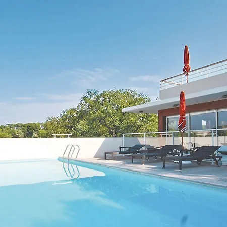 Ii Apartment Antibes